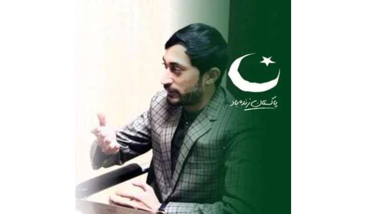 Hosting the intelligence chiefs of key countries by ISI chief is one of the most important diplomatic achievements of Pakistan’s current era. Khawaja Rameez Hassan