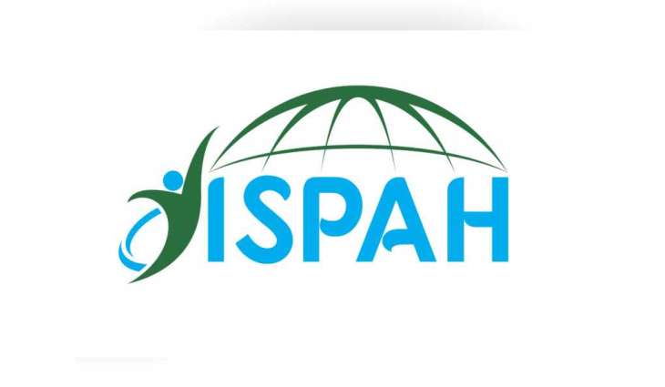 ADPHC, ISPAH sign MoU to collaborate in hosting 9th ISPAH Congress