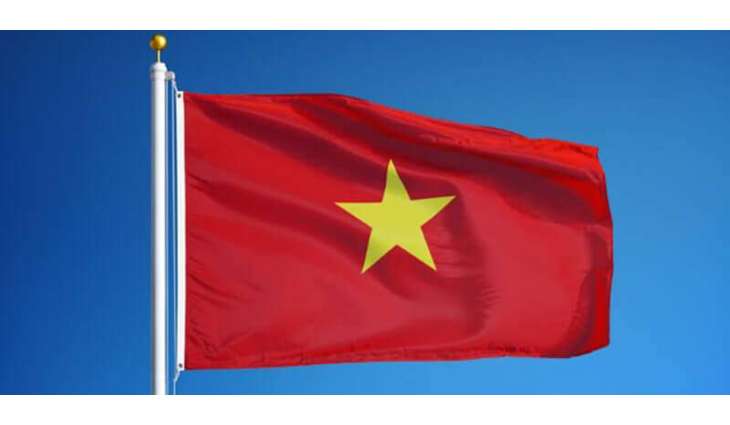 Vietnam's Ho Chi Minh City Extends Lockdown Until End of September