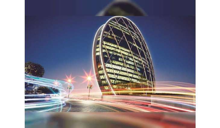 Aldar-ADQ consortium submits mandatory tender offer for up to 90% stake in EGX-listed real estate company SODIC