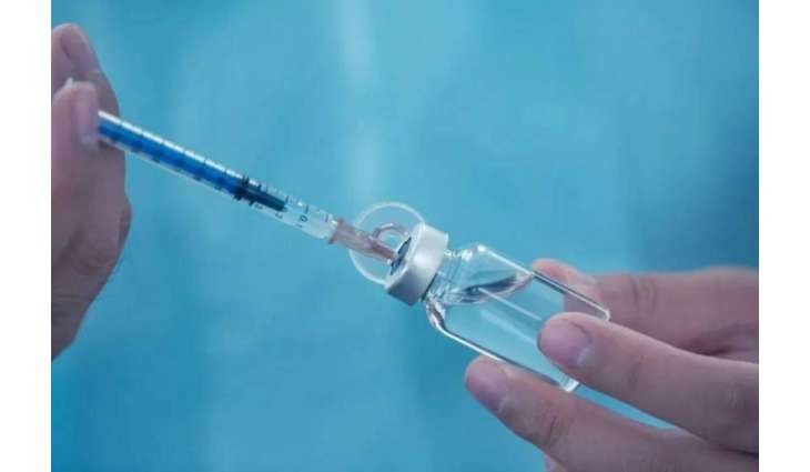 Latvia Launches Trains With Cars for Vaccinated Passengers - Operator