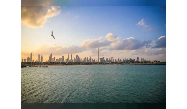 Dubai Tourism ramps up campaign in international markets to highlight Expo 2020 Dubai and diverse destination offering