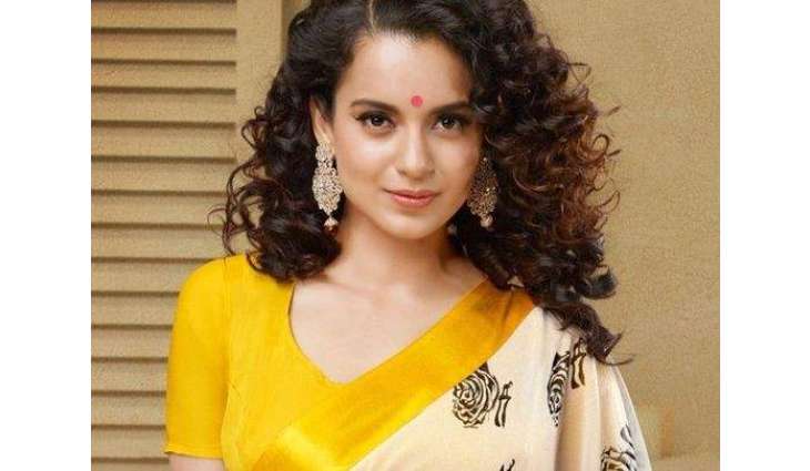 Kangana may land in trouble if she skips next court hearing