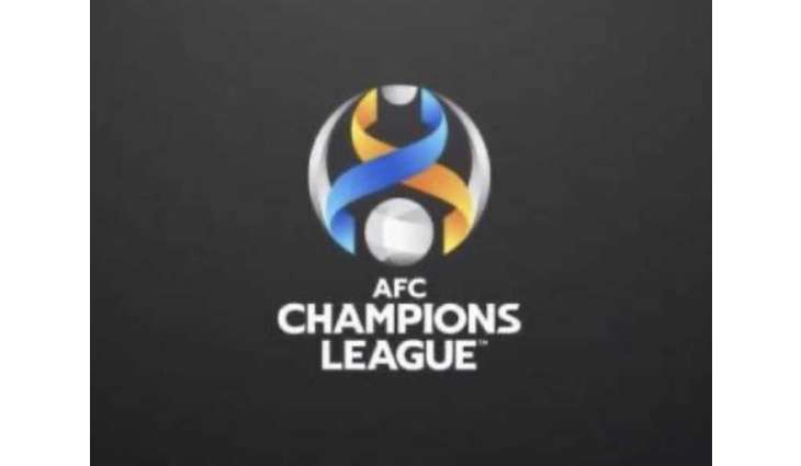 قرعة ربع نهائي أبطال آسيا تضع الوحدة في مواجهة النصر السعودي
