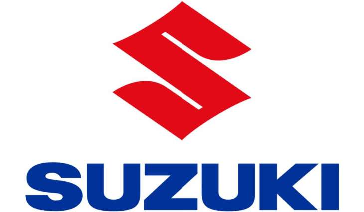 Suzuki Pakistan Celebrates The Success Of My Suzuki My Story Season 2