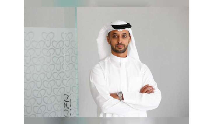 DMCC’s Ahmed bin Sulayem named ambassador for new World Diamond Council’s traceability initiative
