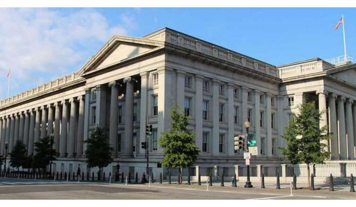 US Sanctions Sinaloa Cartel Operatives in Mexican State of Sonora - Treasury Dept.