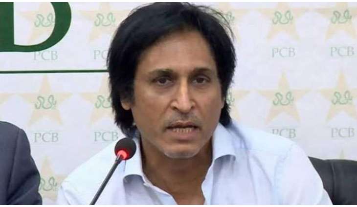 Ramiz Raja wants franchise owners to offer big amount to cricketers to play PSL