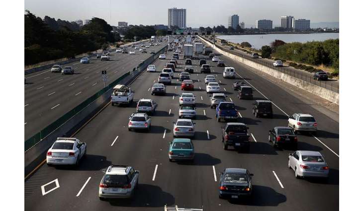 Opposition Grows to EU Commission's Plans to End ICE Cars Sales by 2035