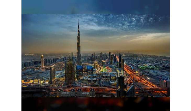Dubai Tourism welcomes continued support of global hospitality partners
