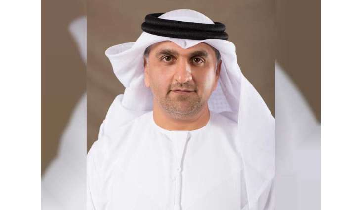 البطولة العالمية لكرة السلة الثلاثية تعود إلى أبوظبي بمشاركة نجوم أولمبياد طوكيو