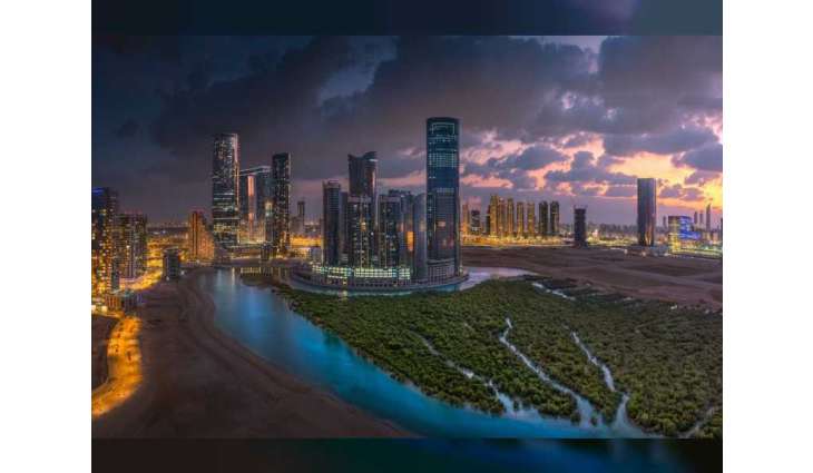ADIO’s Innovation Programme deepens specialist skillsets in Abu Dhabi’s financial services, ICT sectors