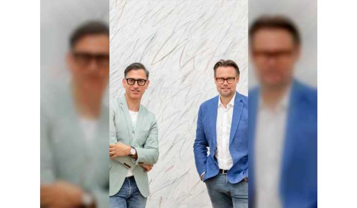 Abu Dhabi Art announces Guest Curators and Commissioned Artists for 2021