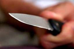 Knife Attack Kills 2 People in Almelo, Netherlands - Police