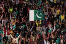 NCOC allows PCB to host 25 per cent crowd for upcoming national T20 World Cup