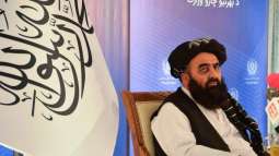 Taliban names Afghan UN Envoy, asks to speak to World leaders