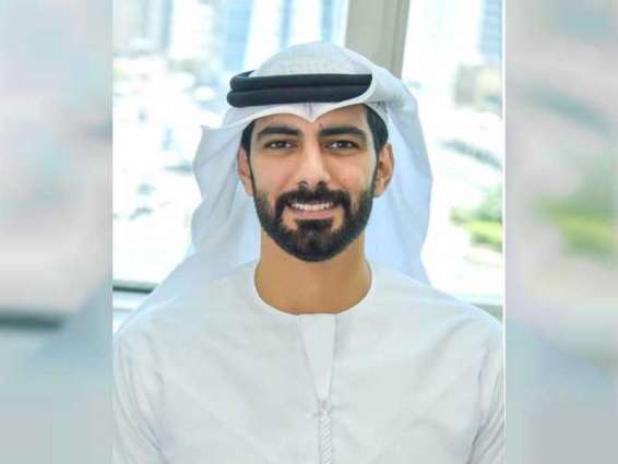 Salem Khalid Al Qassimi appointed as UAE Permanent Delegate to UNESCO