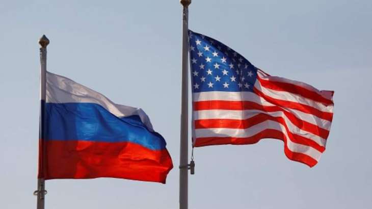 US Plans to Provide Military Assistance to Ukraine May Be Dangerous - Kremlin