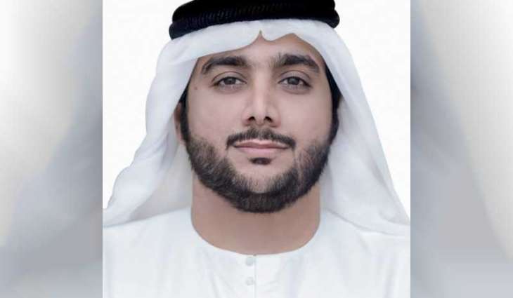 "سيرفيو" تفوز بعقود خدمات إدارة المرافق لـ 14 جناحا مشاركا في "إكسبو 2020 دبي"