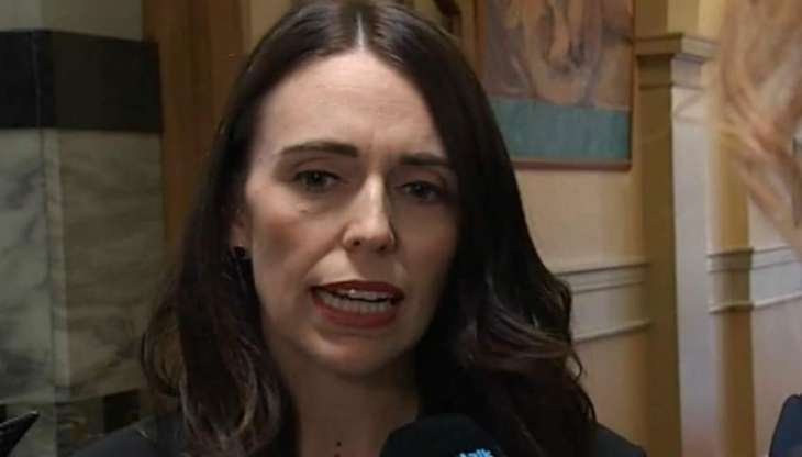 New Zealand Tried to Deport Terrorist Prior to Auckland Attack - Prime Minister