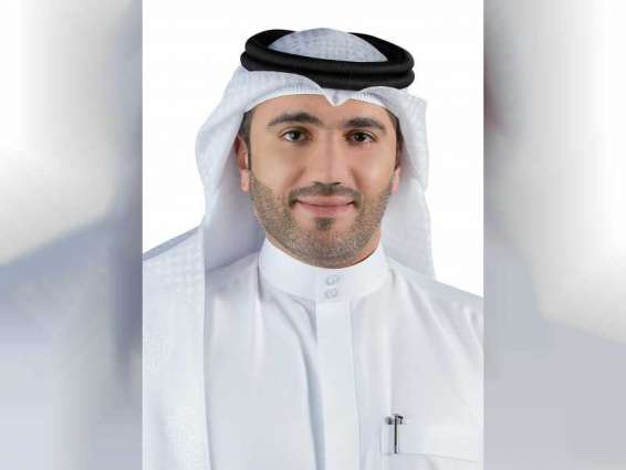 موانئ الشارقة : "وثيقة مبادئ الخمسين" تشكل انطلاقة لمرحلة جديدة لتطلعات الإمارات المستقبلية