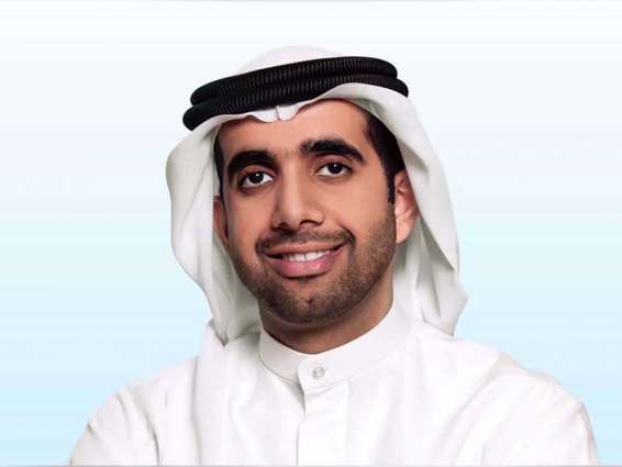 محمد بن حميد القاسمي : وثيقة مبادئ الخمسين تجسد حرص القيادة على الارتقاء بمكانة الإمارات