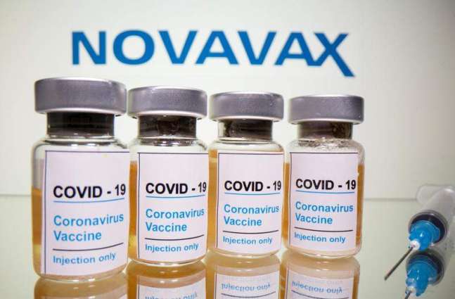Japan to Purchase 150Mln Takeda-Made Novavax Doses in Early 2022 - Manufacturer