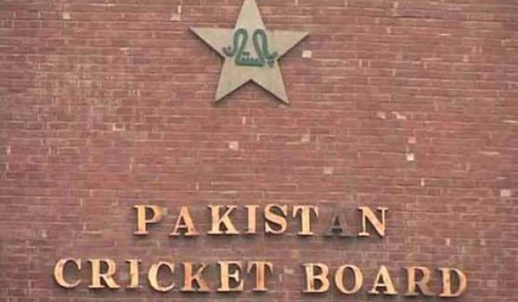Squads for Cricket Associations T20 Cup announced