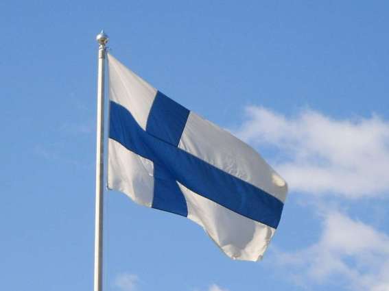 Finland to Issue COVID-19 Vaccination Certificates For Inoculated Abroad - Health Ministry