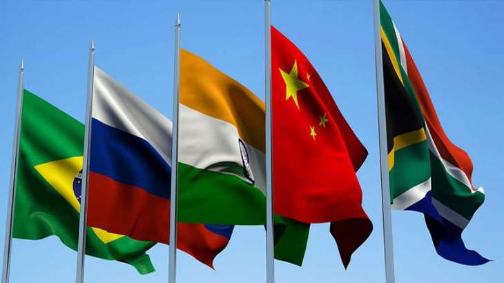 BRICS Countries Repeat Call for Reform of Key UN Bodies - Declaration