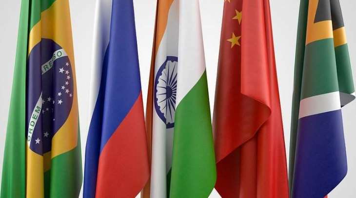 BRICS Calls for Continued Efforts to Strengthen Arms Control Treaties