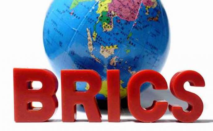 BRICS Countries Vow Urgent WTO Reform, Stronger IMF Crisis Response Capabilities