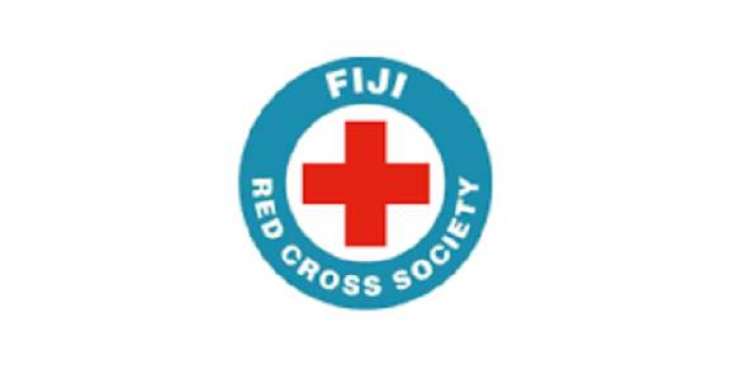 New Zealand Donates $700,000 to Fijian Red Cross - FRCS