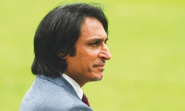 Ramiz Raja is likely to be elected unopposed as PCB Chairman today