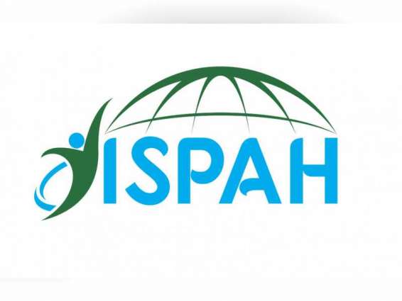 ADPHC, ISPAH sign MoU to collaborate in hosting 9th ISPAH Congress