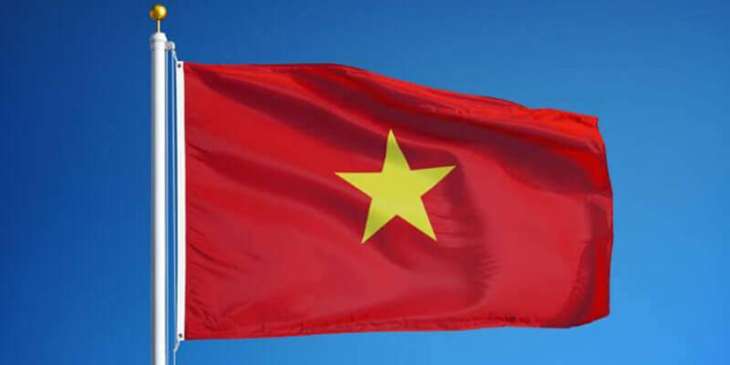 Vietnam's Ho Chi Minh City Extends Lockdown Until End of September