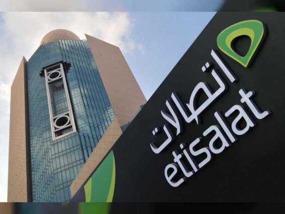 Etisalat reasserts dominance as 'World’s Fastest Mobile Network' for second consecutive year