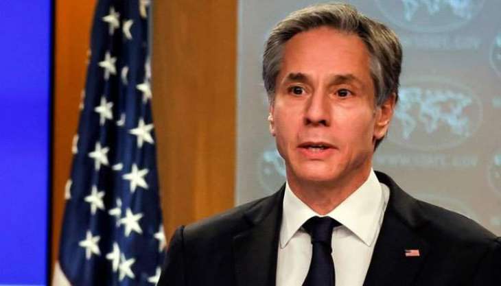 US tells Pakistan not to recognise Taliban govt till it gives rights to women