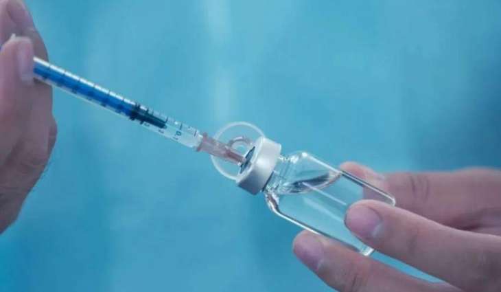 Latvia Launches Trains With Cars for Vaccinated Passengers - Operator