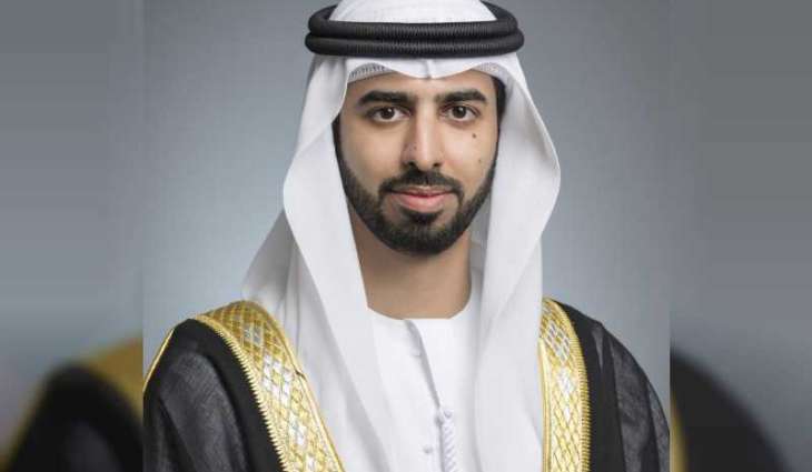 "الوطنية لأهداف التنمية المستدامة" تطلق تقريراً حول مبادرات القطاع الخاص