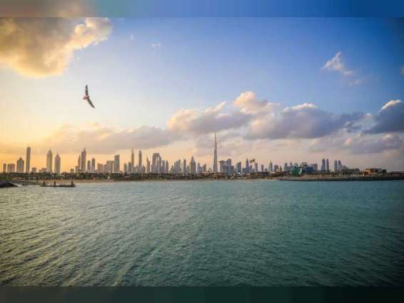 "دبي للسياحة" تكثف حملتها التسويقية في الأسواق العالمية