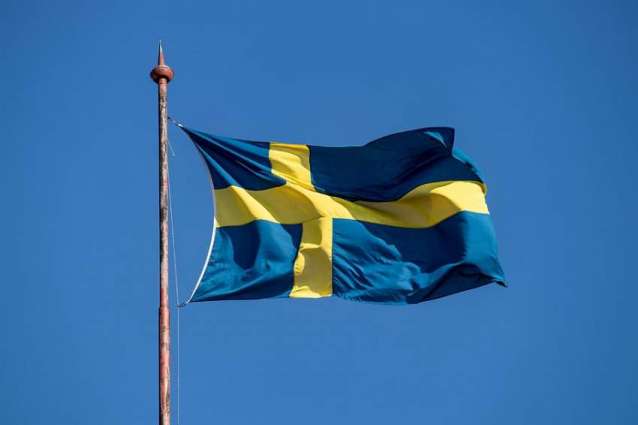 Swedish Court Sentences Man to 3 Years in Prison for Industrial Espionage for Russia