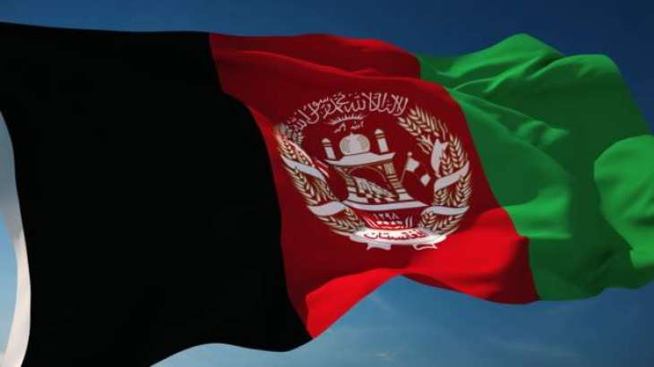 Taliban Kill Former Afghan Air Force Officer Despite Promised Amnesty - Source