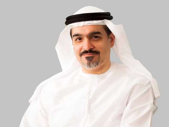 Hamdan bin Mohammed appoints Abdulla Al Awar as CEO of Knowledge Fund Establishment