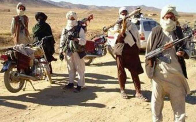 Taliban Bans Women From Entering Ministry of Women Affairs - Employee