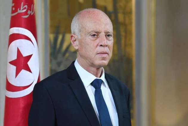 Tunisian President Orders to Reopen Border With Libya on Friday