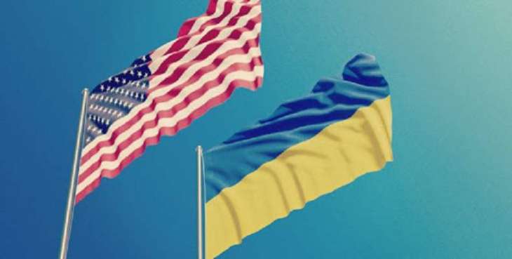 US Not Using Its Influence to Force Kiev to Implement Minsk Agreements - Kremlin
