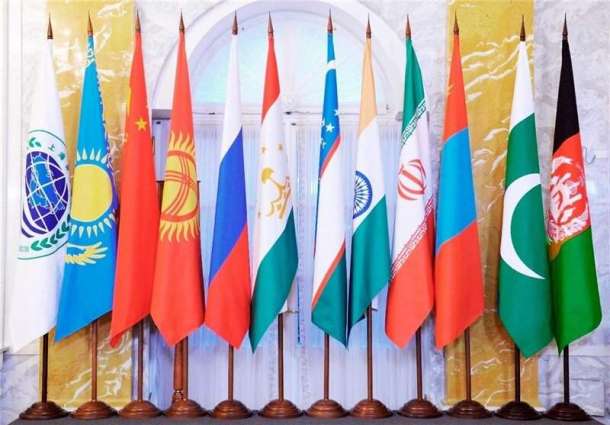 SCO Leaders Approve Iran's Accession to Organization as Permanent Member - Tehran