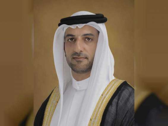 Sultan bin Ahmed hails historic pact to meet Sharjah’s Energy needs