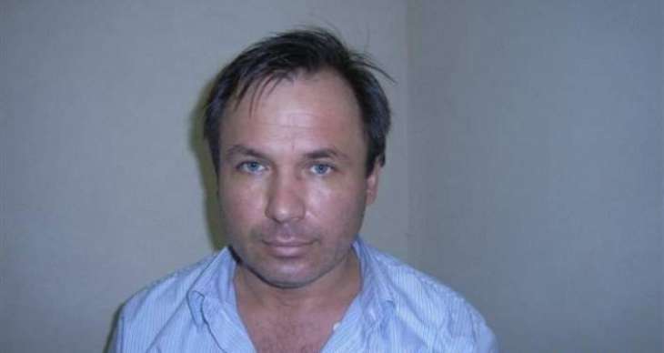 Next Step in Yaroshenko Case May Include Moscow Transfer Request Under Convention - Lawyer